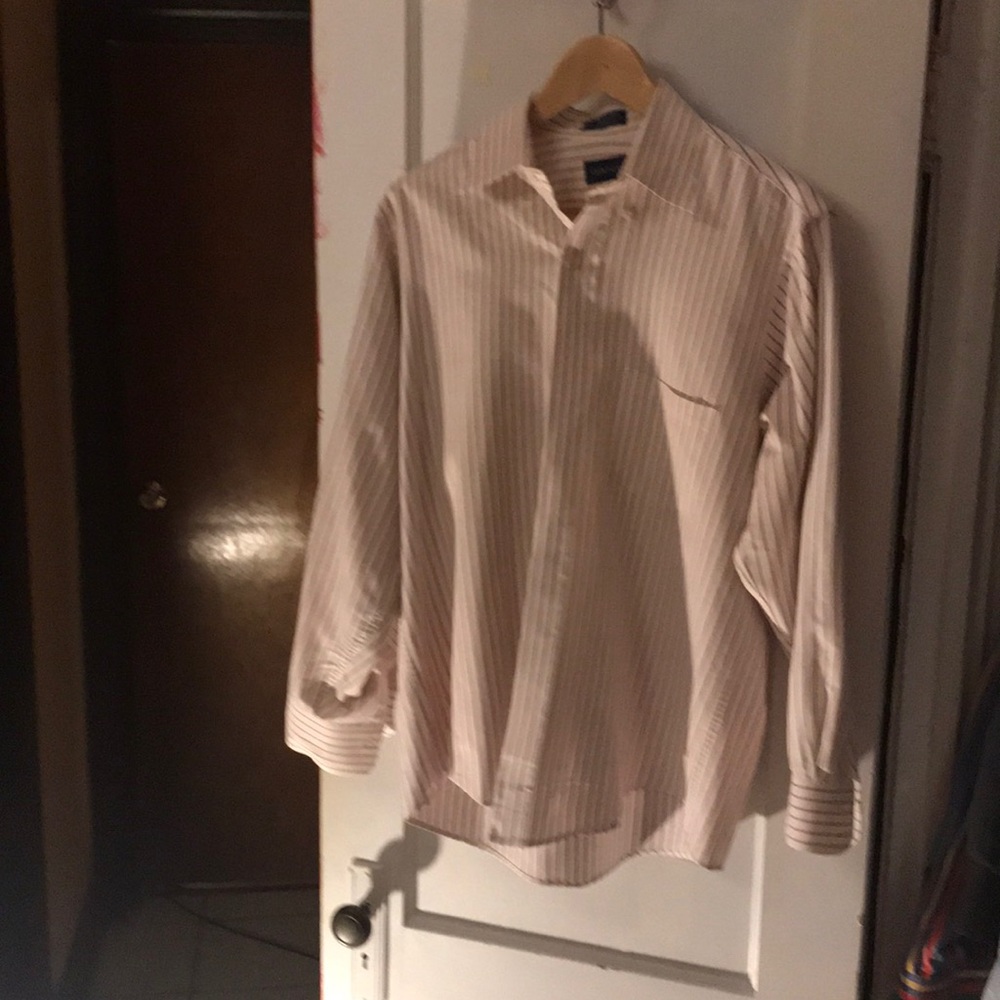 Gant men’s shirt